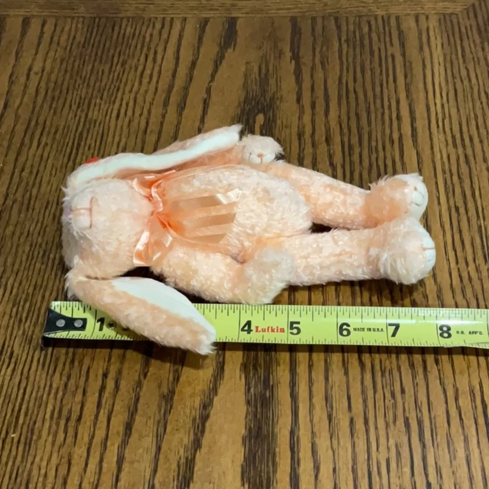 Ty retired collectible
